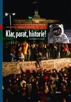 Klar, parat, historie! 9.kl. Grundbog