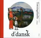 d'dansk 1.kl. Træningshæfte