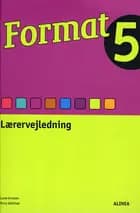 Format 5