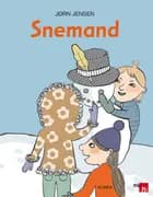 Snemand