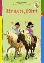 Bravo, Siri af Jørn Jensen