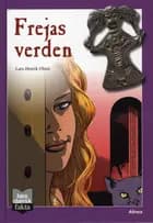 Frejas verden