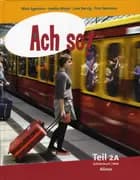 Ach so! - Teil 2