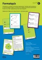 Formatquiz