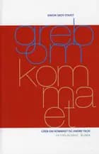 Greb om kommaet