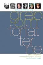 Greb om forfatterne