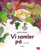 Mini PS, Vi samler på