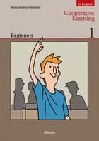Beginners 1