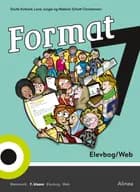 Format - 7