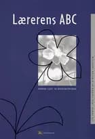 Lærerens ABC