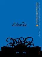 d'dansk, Minilæseforståelse 2