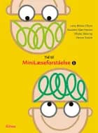 Tid til minilæseforståelse 1