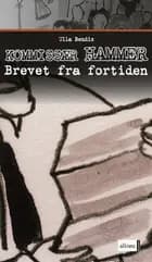 Brevet fra fortiden