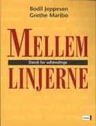 Mellem linjerne