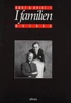 I familien af René Mark Nielsen