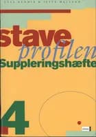 Staveprofilen