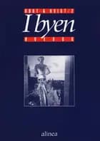 Rødt & hvidt 2, I byen, Øvebog