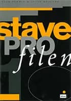 Staveprofilen