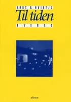 Til tiden af René Mark Nielsen