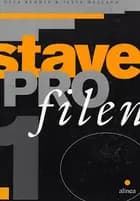 Staveprofilen