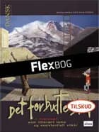 Tid til dansk, Det forbudte sted
