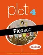 Plot 4