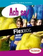 Ach so! Teil 1 A, Elev