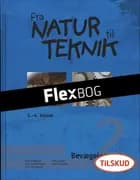Bevægelse 2, Elev