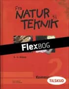 Kommunikation 2, Elev