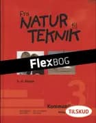Kommunikation 3, Elev