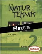 Kredsløb 2, Elev
