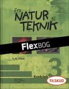 Kredsløb 3, Elev