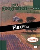 Ind i geografien A, Elev