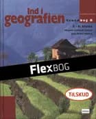 Ind i geografien B, Elev