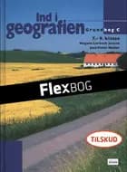 Ind i geografien C, Elev