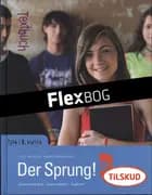 Der Sprung! 3, Elev