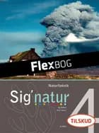 Sig'natur 4, Natur/teknologi, Elev