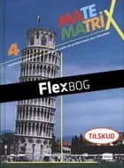 Matematrix 4, Flexbog