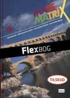 Matematrix 6, Flexbog