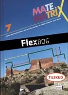 Flexbog, Matematrix 7