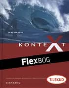 Flexbog, KonteXt 4, Elev