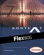 Flexbog, KonteXt 7, Elev