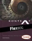 Flexbog, KonteXt 8, Elev