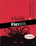 d'dansk, Læseforståelse A, 4.kl.Elev