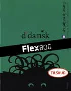 d'dansk, Læseforståelse B, 5.kl.Elev