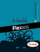 d'dansk, Læseforståelse C, 6.kl.Elev