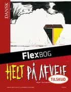 Tid til dansk i overbygningen, Helt på afveje