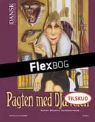 Tid til dansk i overbygningen, Pagten med djævelen
