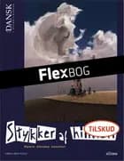 Tid til dansk, Stykker af Himlen