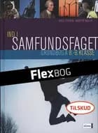 Ind i samfundsfaget A, Elev